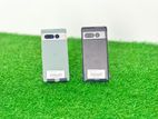 Google Pixel 7 Pro 12GB |256GB (Used)