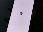 Google Pixel 7 Pro 12GB 256GB (Used)
