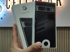 Google Pixel 7 Pro 12GB 256GB (Used)