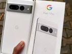 Google Pixel 7 Pro 12GB / 256GB (Used)