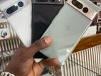 Google Pixel 7 Pro 12GB 256GB (Used)