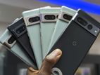 Google Pixel 7 Pro 12GB | 256GB (Used)