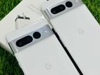 Google Pixel 7 Pro 12GB 256GB (Used)