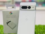 Google Pixel 7 Pro 12GB 256GB (Used)