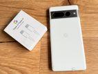 Google Pixel 7 Pro 12GB 256GB (Used)