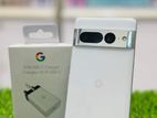 Google Pixel 7 Pro 12GB 256GB (Used)