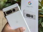 Google Pixel 7 Pro 12GB 256GB (Used)