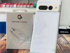 Google Pixel 7 Pro 12GB 256GB (Used)