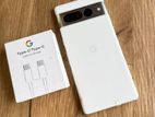 Google Pixel 7 Pro 12GB 256GB (Used)