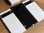 Google Pixel 7 Pro 12GB 256GB (Used)