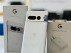 Google Pixel 7 Pro 12GB 256GB (Used)