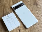 Google Pixel 7 Pro 12GB 256GB (Used)