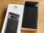 Google Pixel 7 Pro 12GB 256GB (Used)