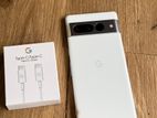 Google Pixel 7 Pro 12GB 256GB (Used)