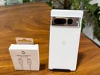 Google Pixel 7 Pro 12GB 256GB (Used)