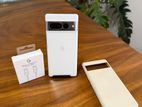 Google Pixel 7 Pro 12GB 256GB (Used)
