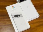 Google Pixel 7 Pro 12GB 256GB (Used)