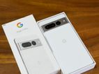 Google Pixel 7 Pro 12GB 256GB (Used)