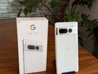 Google Pixel 7 Pro 12GB 256GB (Used)
