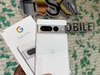 Google Pixel 7 Pro 12GB 256GB (Used)