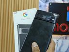 Google Pixel 7 Pro 12GB 256GB (Used)