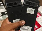 Google Pixel 7 Pro 12GB 512GB (Used)