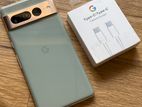 Google Pixel 7 Pro 12GB 512GB (Used)