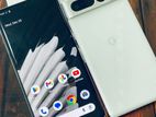 Google Pixel 7 Pro 12GB 512GB (Used)