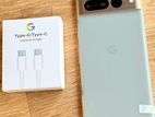 Google Pixel 7 Pro 12GB 512GB (Used)