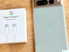 Google Pixel 7 Pro 12GB 512GB (Used)