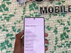 Google Pixel 7 Pro 12GB 512GB (Used)