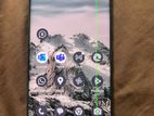 Google Pixel 7 Pro 12GB Black (Used)