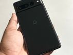 Google Pixel 7 Pro 12GB | DUALSIM (Used)