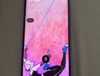 Google Pixel 7 Pro 12GB RAM 128GB (Used)