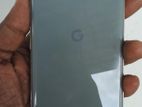 Google Pixel 7 Pro 12GB Ram 128GB (Used)