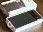 Google Pixel 7 Pro 12GB Ram - 5G (Used)