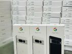 Google Pixel 7 Pro 12GB RAM (Brand New)
