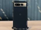 Google Pixel 7 Pro 12GB Ram | Global (Used)