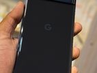 Google Pixel 7 Pro 12GB Ram [GLOBAL] (Used)