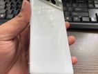 Google Pixel 7 Pro 12GB Ram (Used)