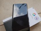 Google Pixel 7 Pro 12GB|128GB (Used)