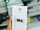 Google Pixel 7 Pro 12GB RAM|5000mAh (Brand New)
