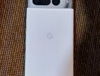 Google Pixel 7 Pro 12GB (Used)