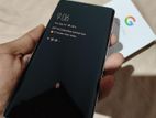 Google Pixel 7 Pro 12GB (Used)