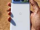 Google Pixel 7 Pro 12GB (Used)
