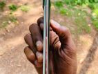 Google Pixel 7 Pro 12GB (Used)