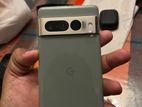 Google Pixel 7 Pro 12GB (Used)