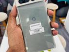 Google Pixel 7 Pro 12GB (Used)