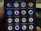 Google Pixel 7 Pro 12GB (Used)