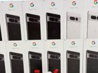 Google Pixel 7 Pro 12GB|128GB (Brand New)